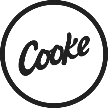 Cooke