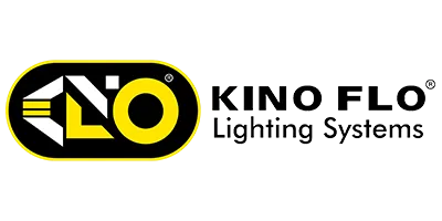 Kino Flo