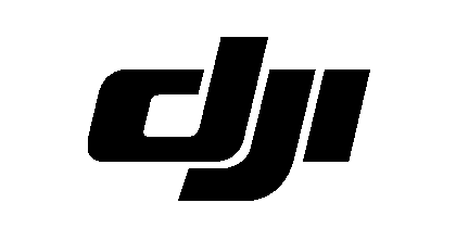 RONIN / DJI
